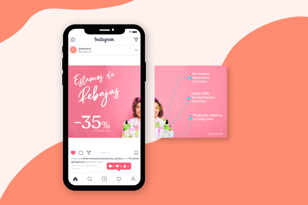 calcetos mihermanaesunosopanda