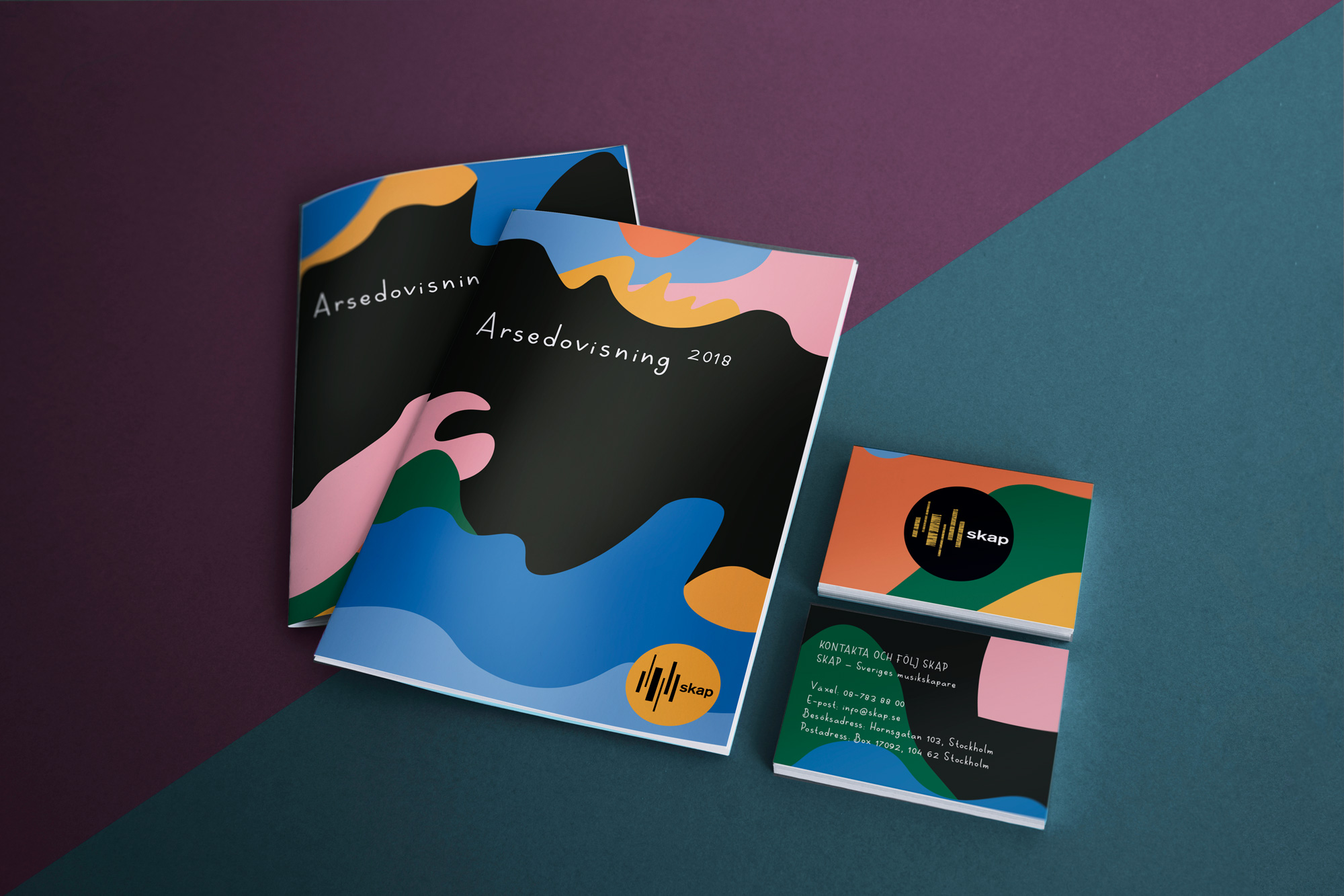 revista mihermanaesunosopanda