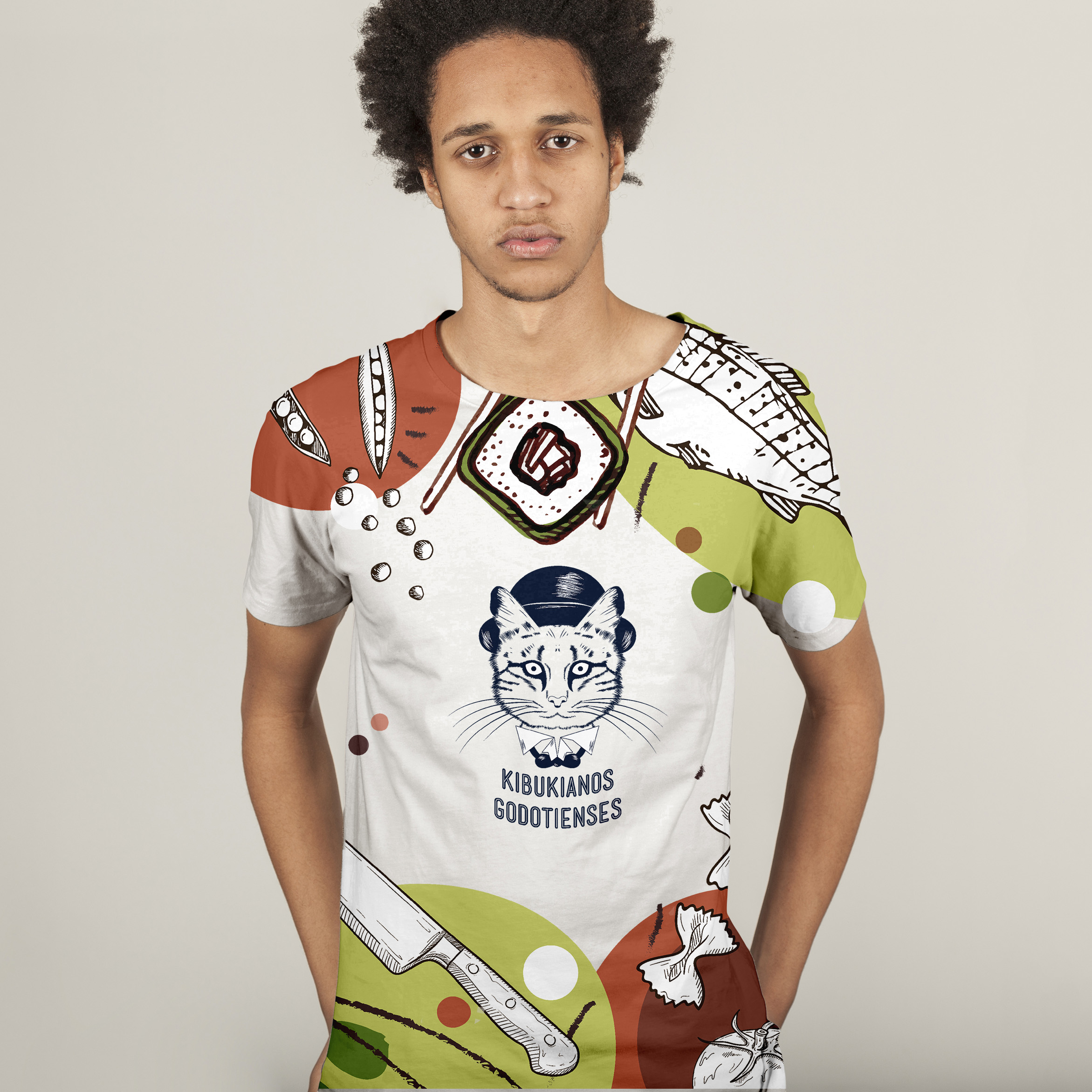 godotienses mihermanaesunosopanda