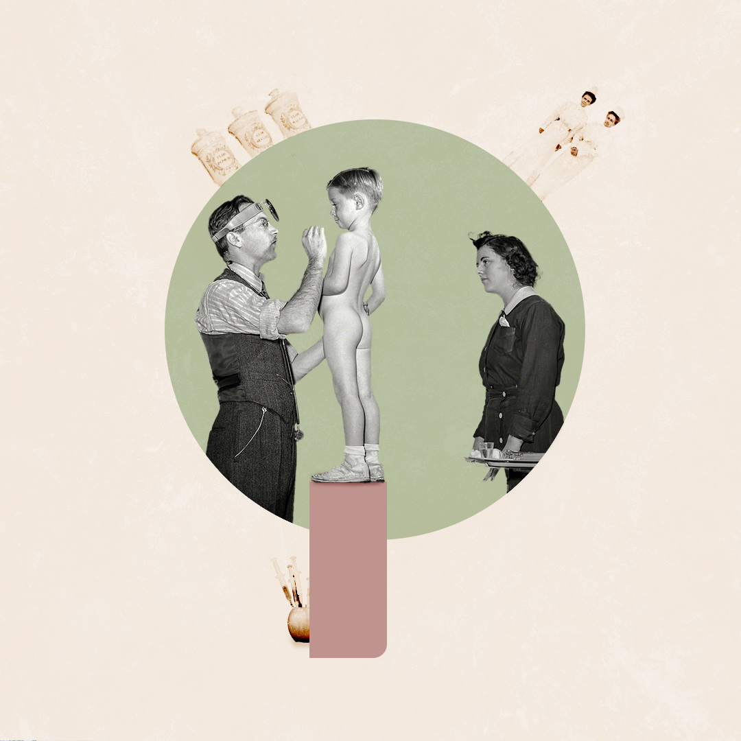 collage mihermanaesunosopanda