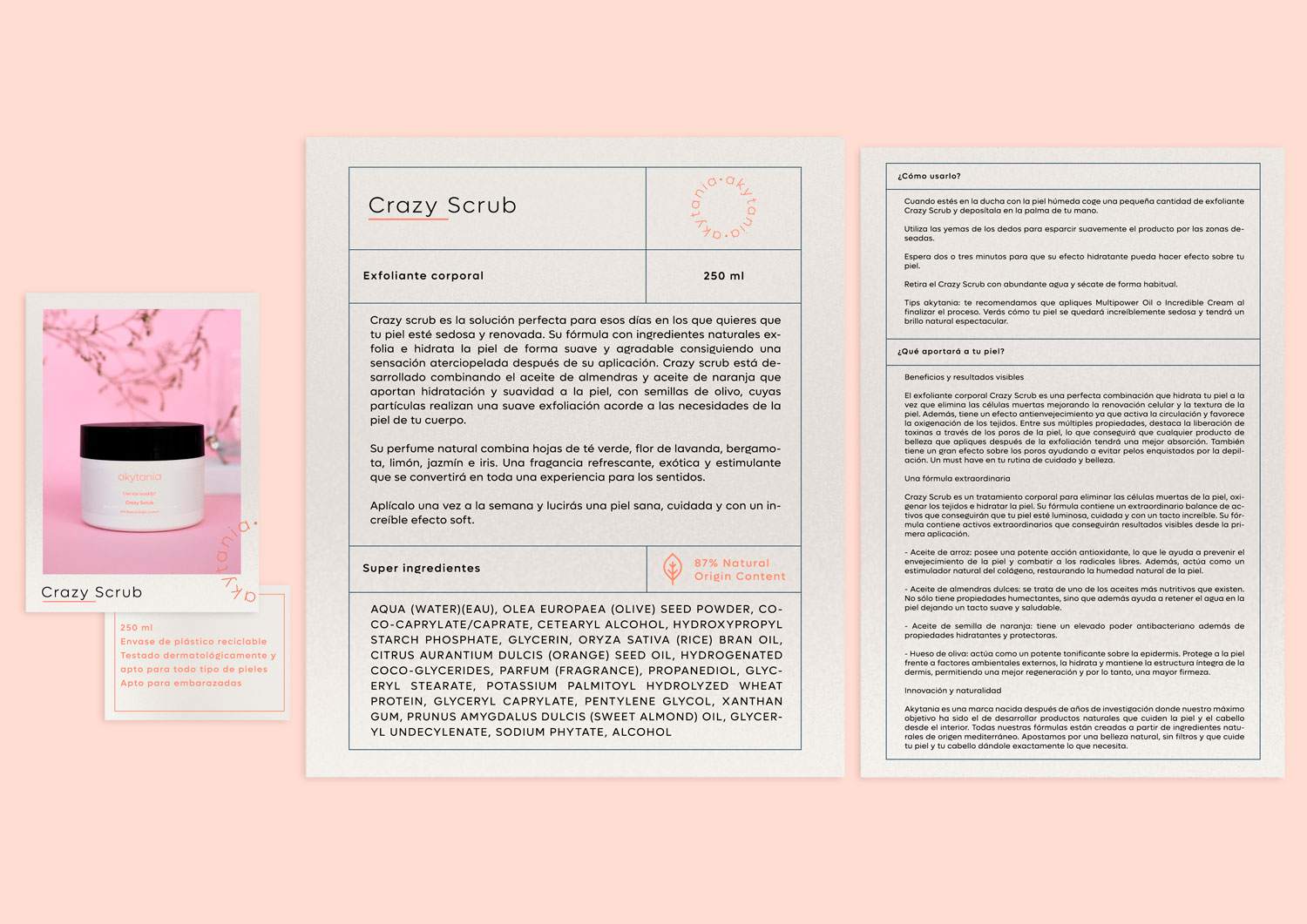 jordi libro mihermanaesunosopanda