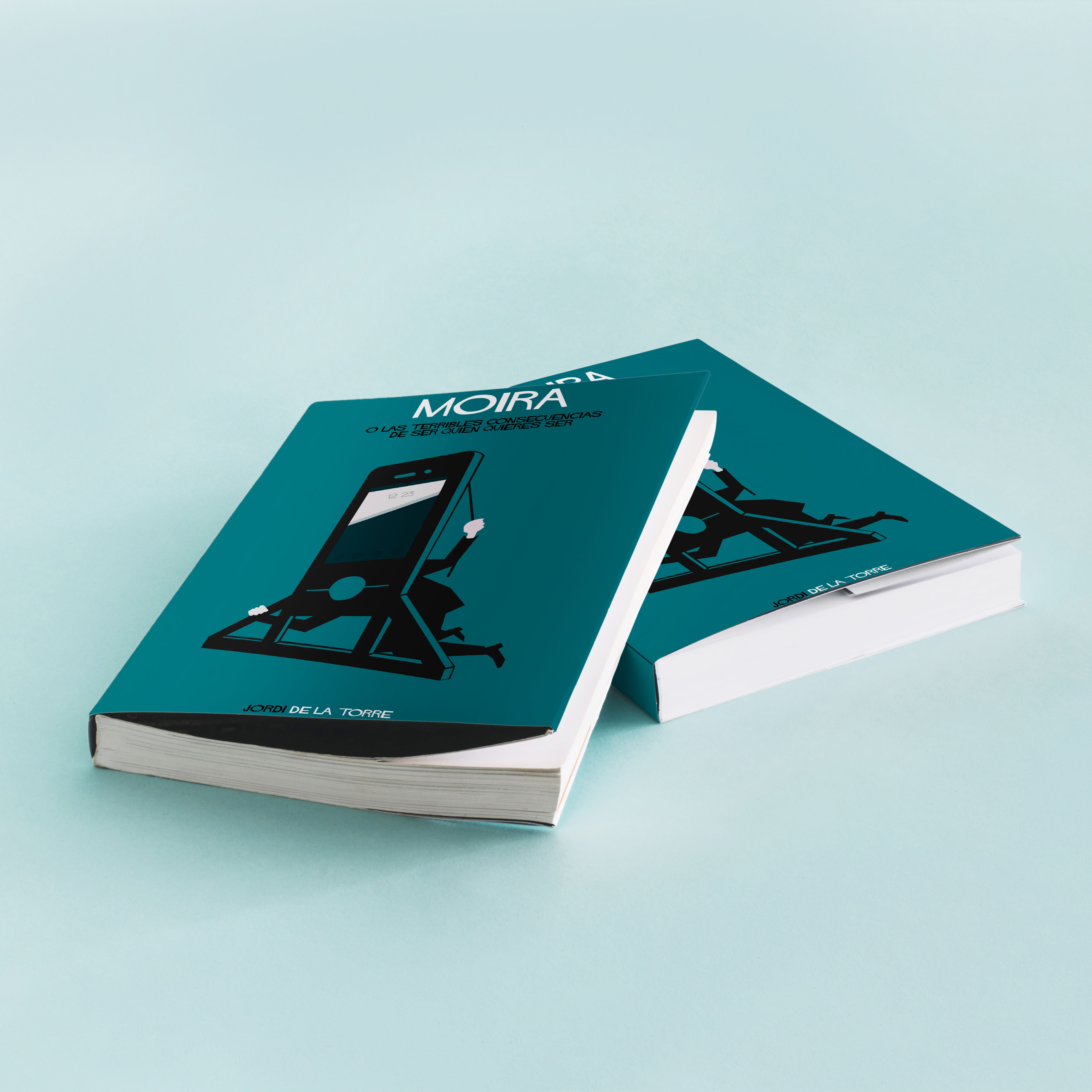 jordi libro mihermanaesunosopanda