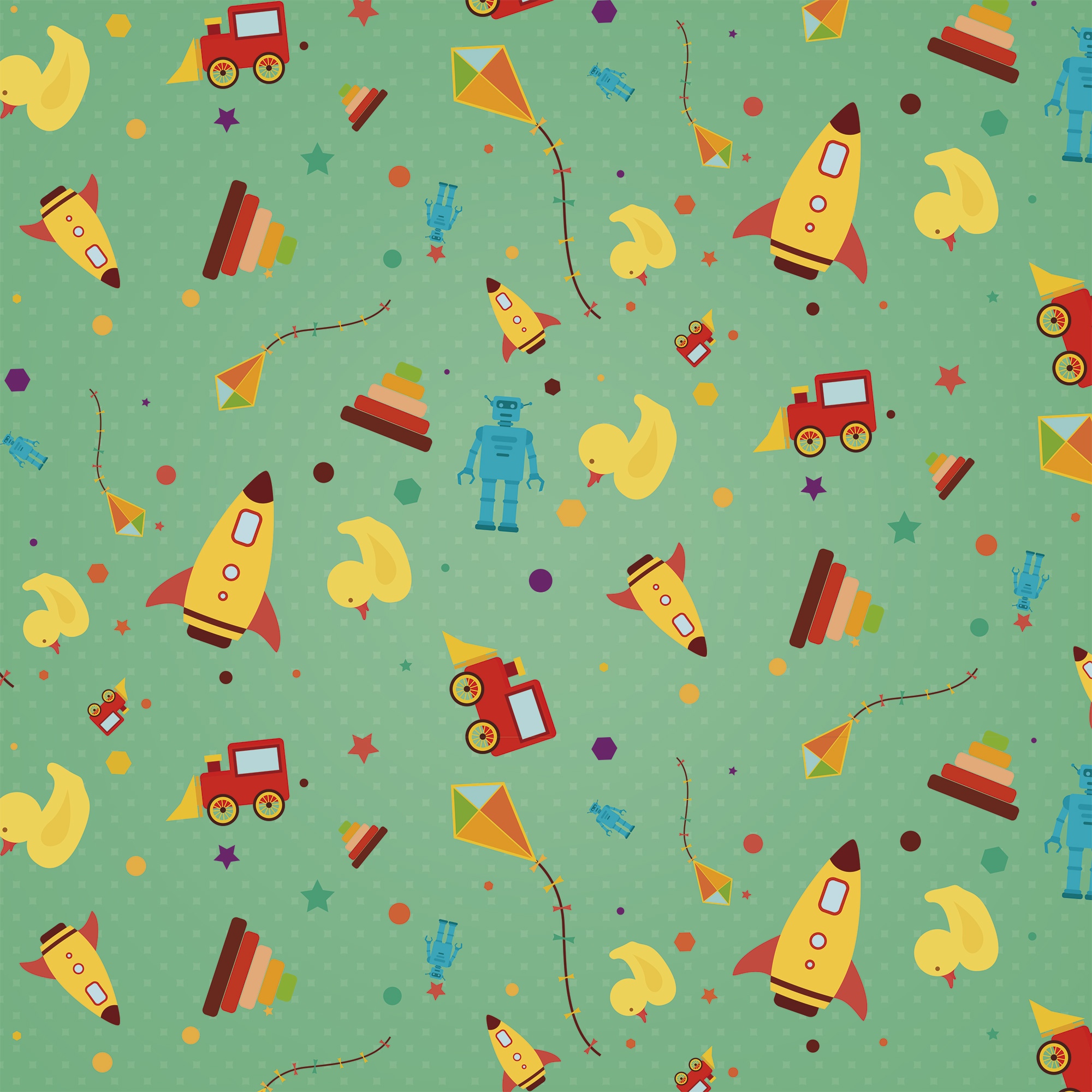 jueguitos mihermanaesunosopanda