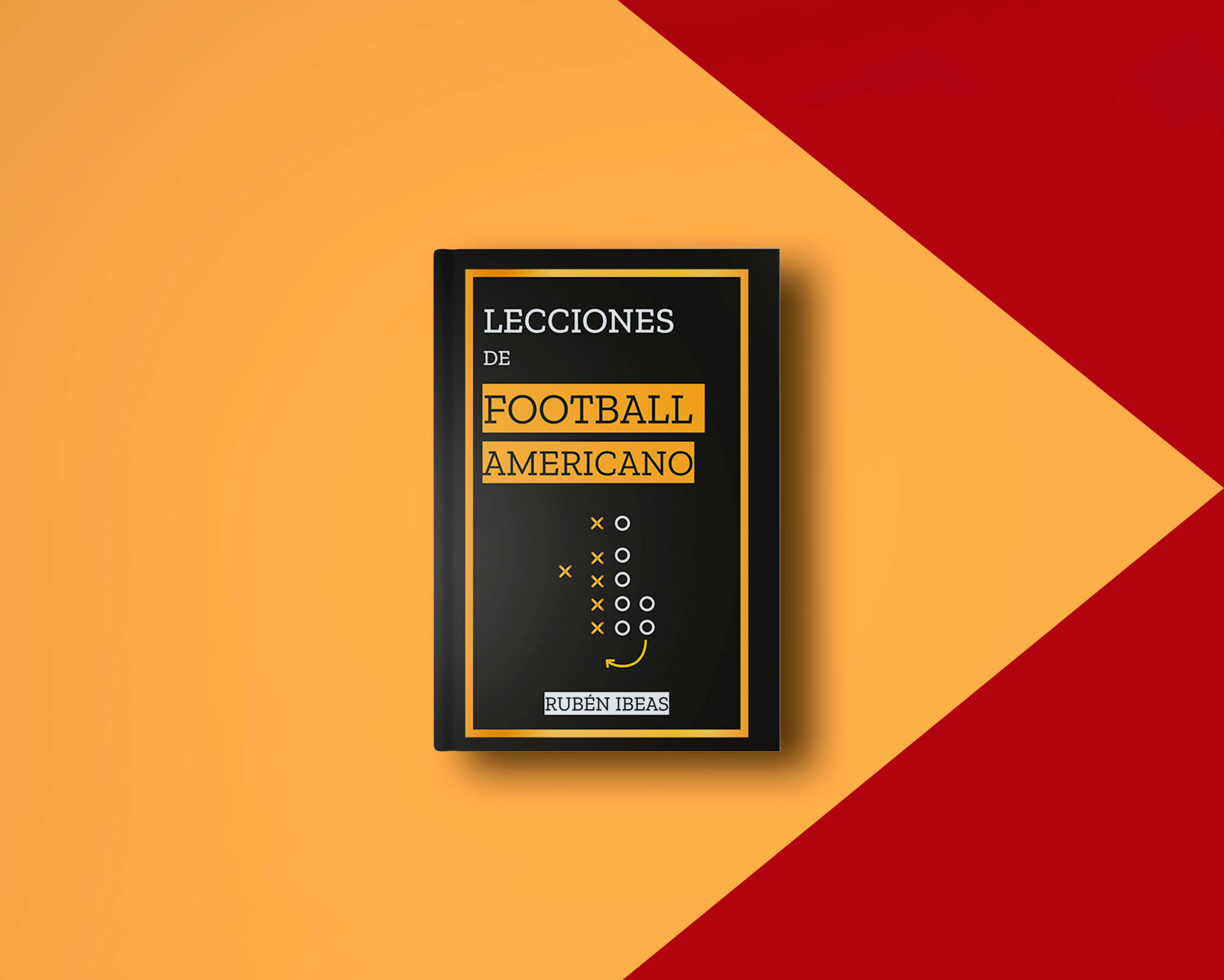 ruben ibeas mihermanaesunosopanda