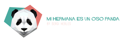 mihermanaesunosopanda