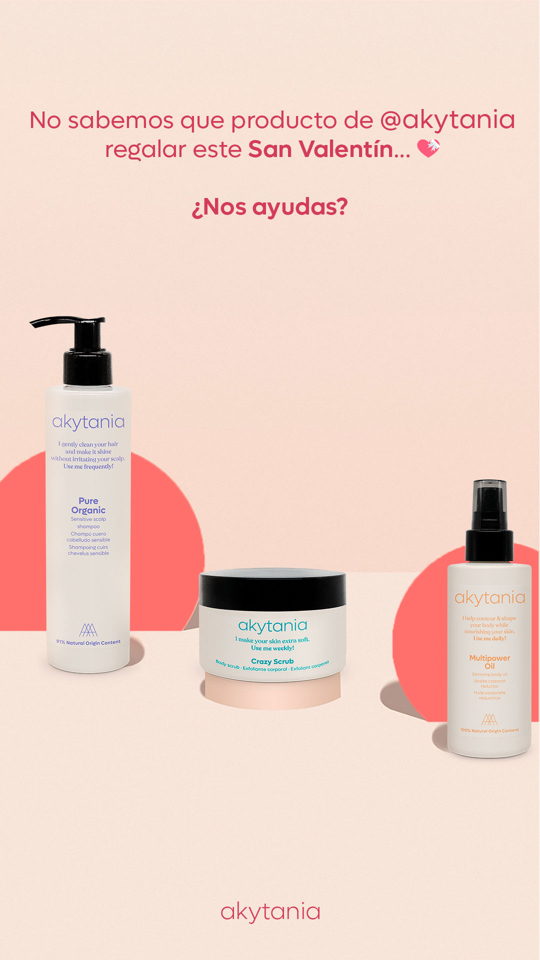 stories akytania mihermanaesunosopanda