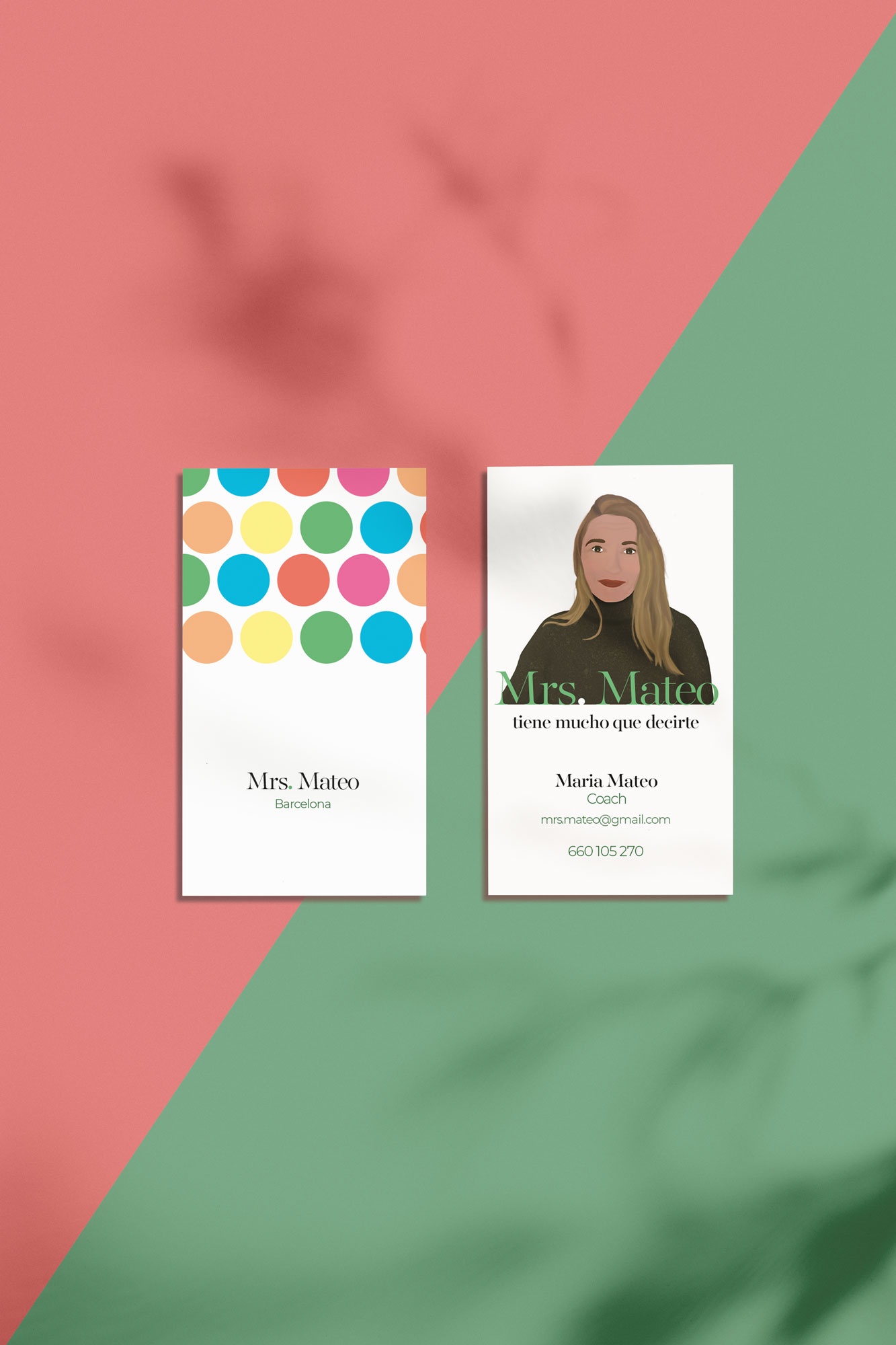 the lounge mihermanaesunosopanda