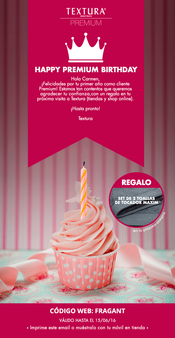 textura email mihermanaesunosopanda