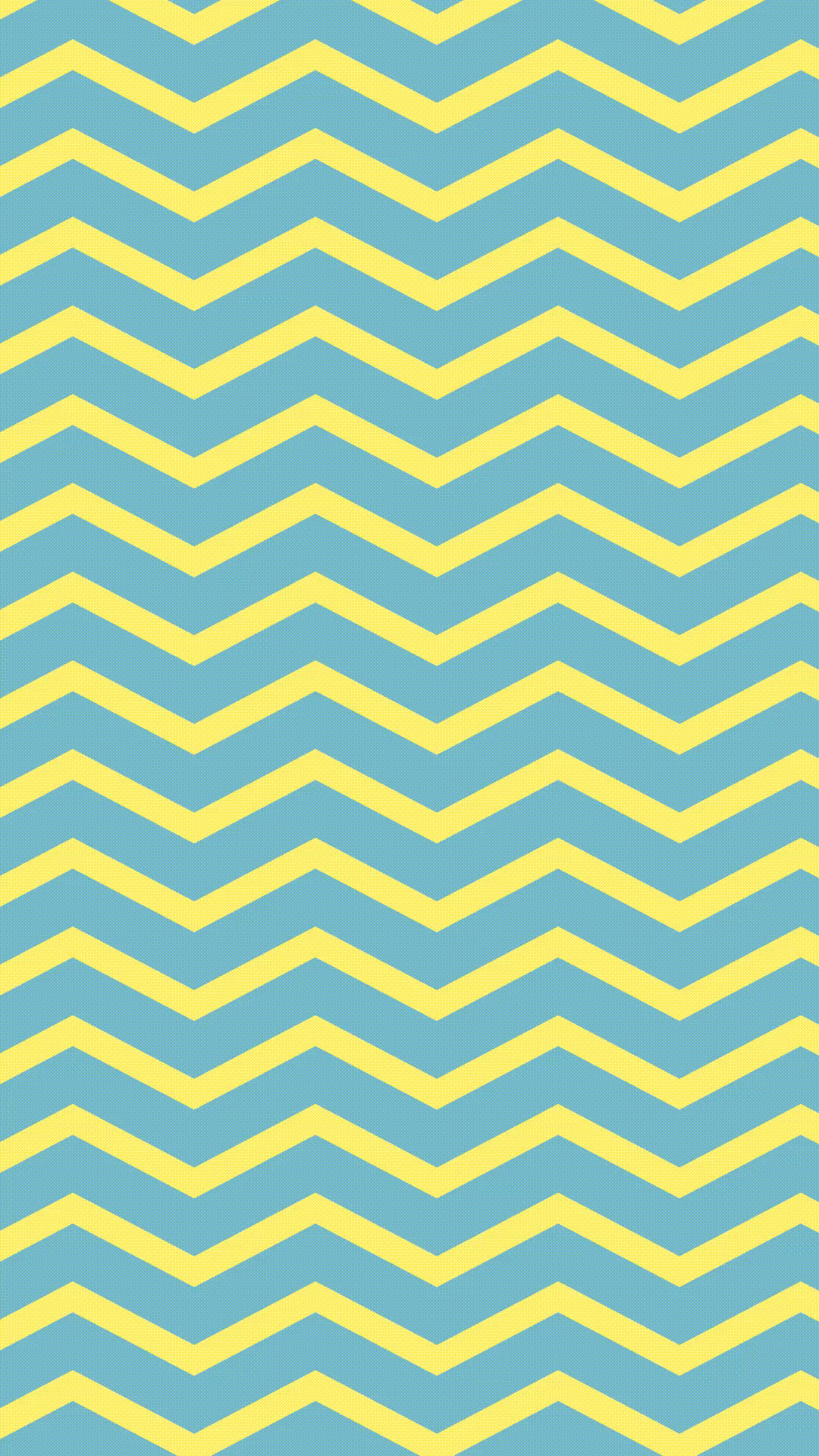 lucky envios mihermanaesunosopanda