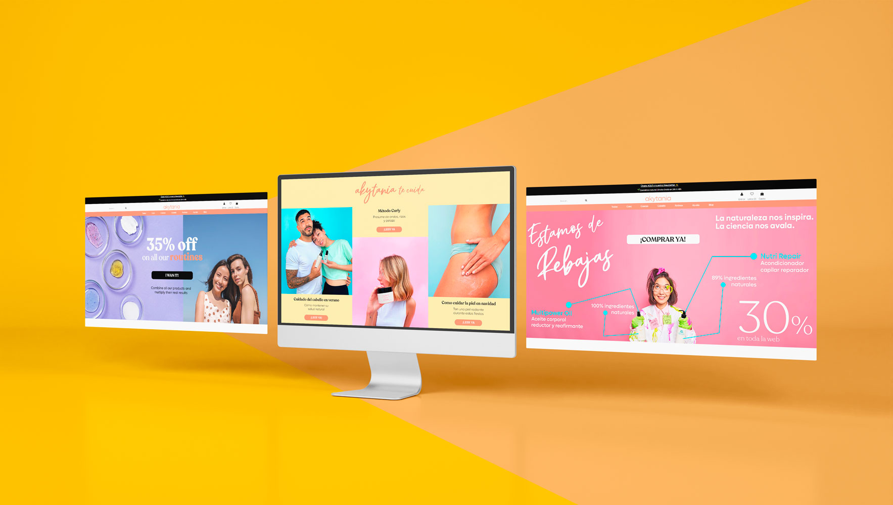 web akytania mihermanaesunosopanda